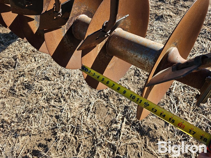 2004-john-deere-512-image-16