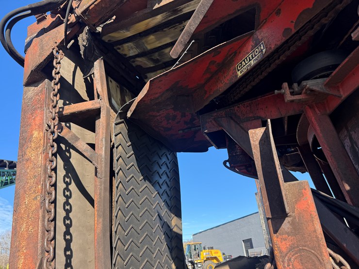 morbark-1300-image-80