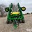 2013-john-deere-1990-image-2
