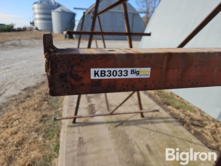 hd-steel-rack-image-10