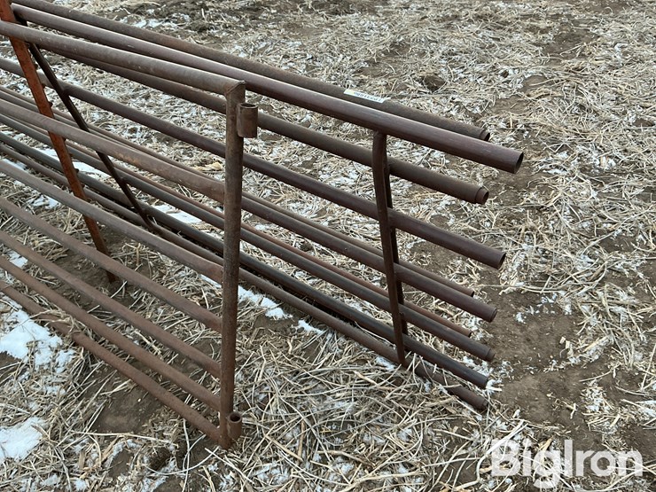 continuous-panels-&-gates-image-15