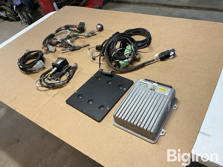 trimble-navcontroller-ii-auto-steer-image-1