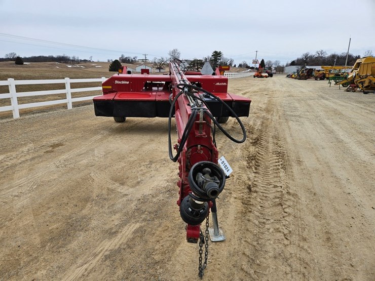 new-holland-h7450-image-8