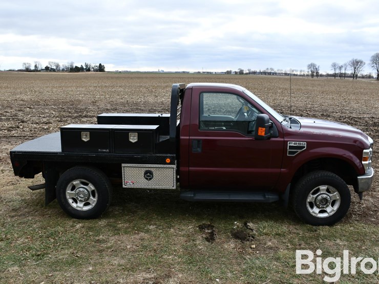 2010-ford-f250-xlt-image-4