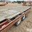 26'-tri/a-gooseneck-flatbed-trailer-image-19
