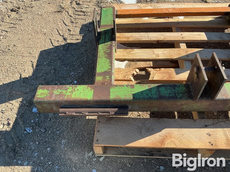 shop-built-3-pt-header-mount-image-11