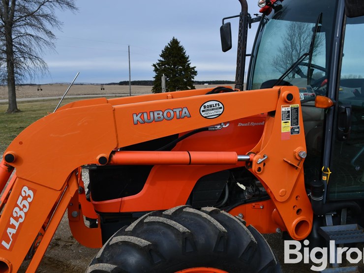 kubota-m9540hd-image-14