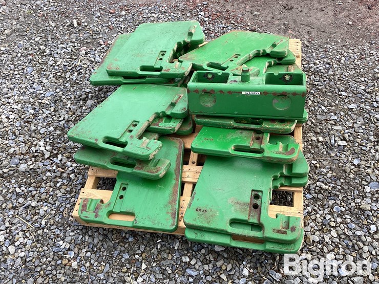john-deere-r58820d-jdfw25-suitcase-weights-w/bracket-image-6