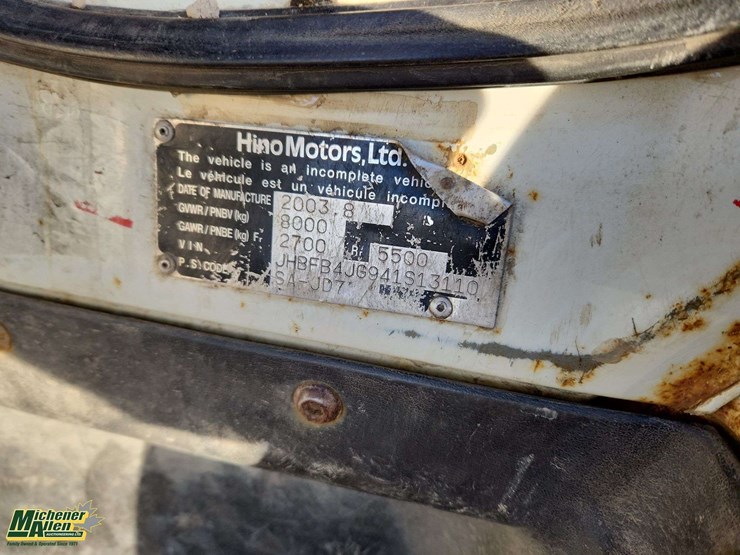 2004-hino-fb1817-image-15