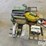 toolboxes,-cd-player,-saw,-hoses,-atv-spreader-image-3
