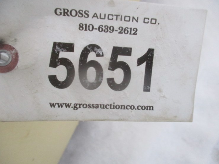 #5651-•-12'x20'-livestock-shed-image-5