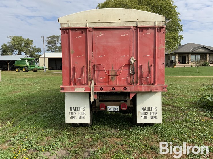 1980-gmc-7000-image-6