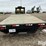 1990-t/a-gooseneck-flatbed-trailer-image-6