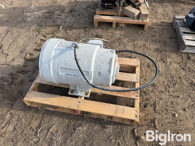 marathon-10kw-generator-image-4