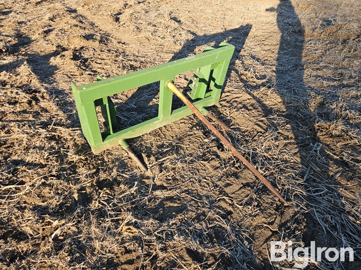 john-deere-740-image-3