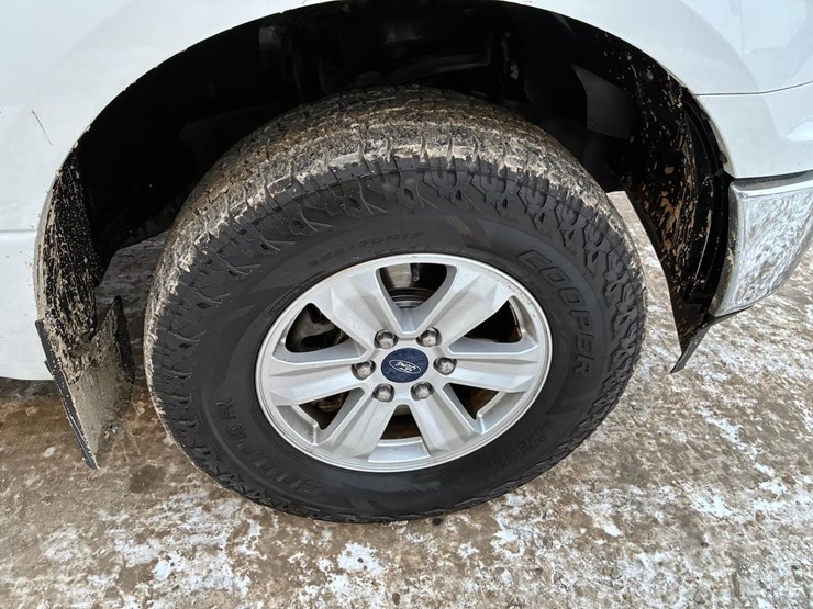 2018-ford-f150-image-12