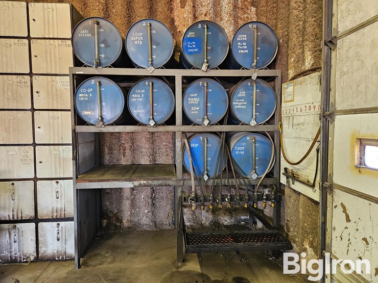 bulk-oil-storage-rack-system-image-2