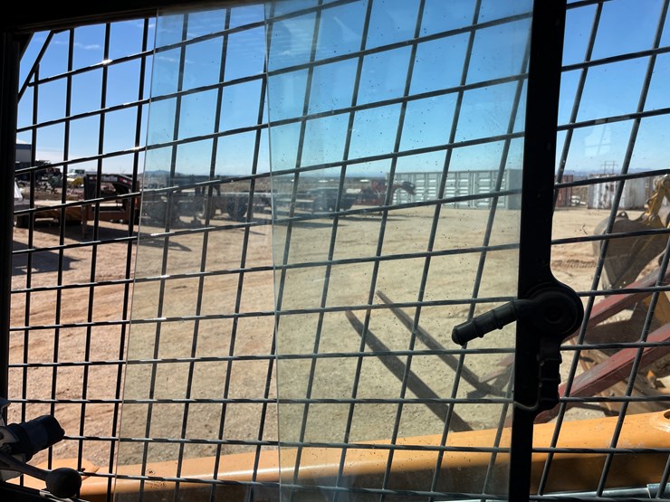 2013-case-sv185-image-20