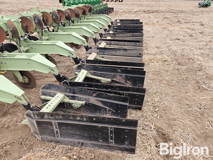 orthman-8r30-3-pt-cultivator/-hiller-image-9