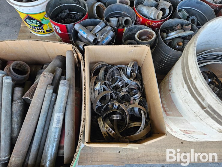 steel-pipe-fittings-image-11