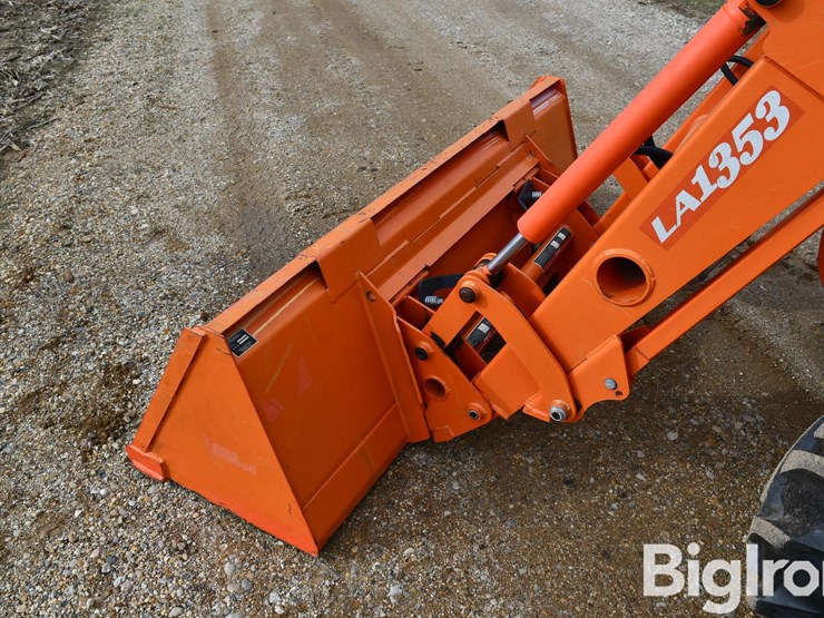 kubota-m9540hd-image-12