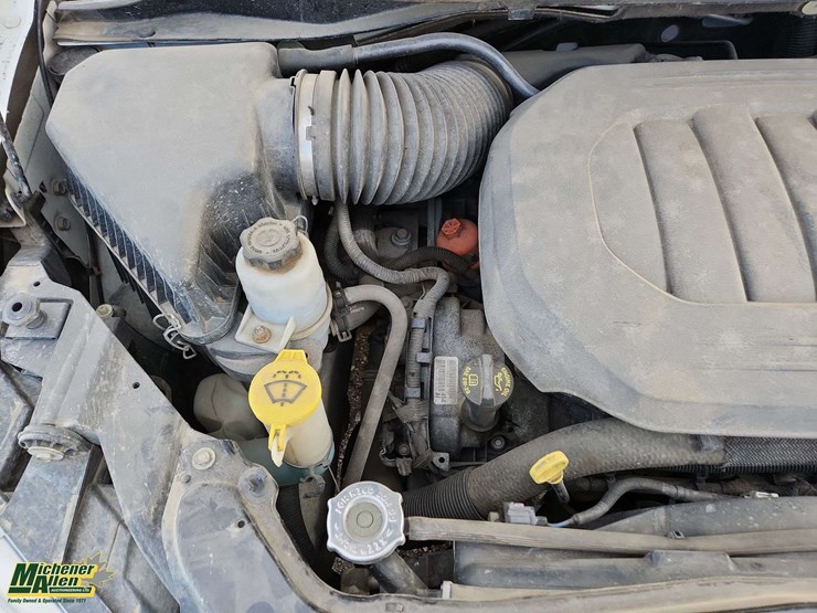 2015-dodge-grand-caravan-image-26