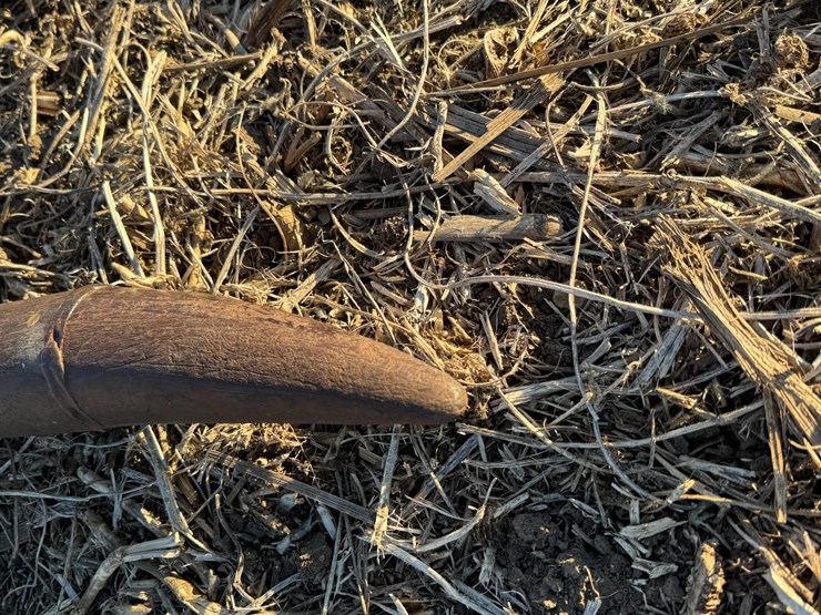 3-pt-bale-mover-image-13