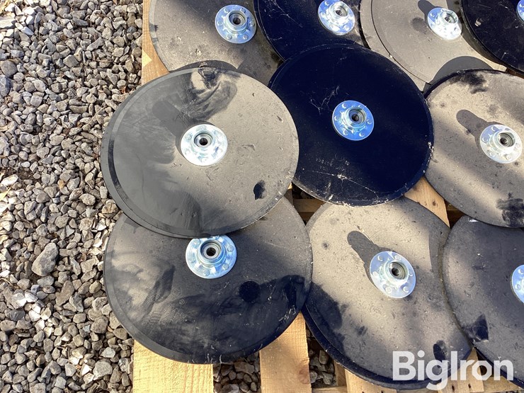 kinze-d11306-23286a-opening-discs-image-10