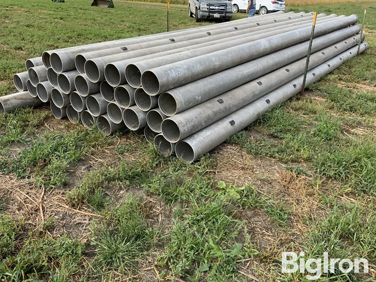 10”-gated-pipe-image-5