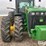 2007-john-deere-8430-image-10