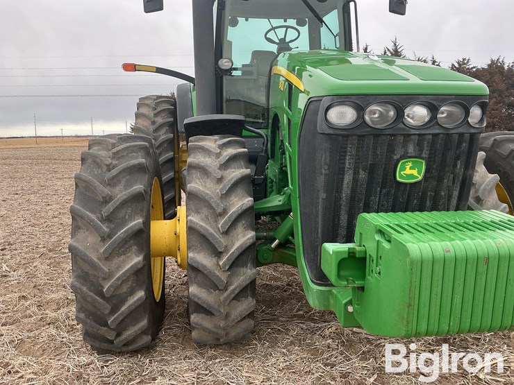 2007-john-deere-8430-image-10