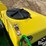 2021-john-deere-1775nt-image-14