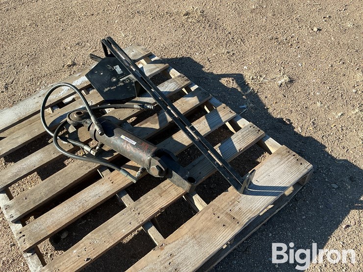 hydraulic-3-pt-3rd-link-image-5