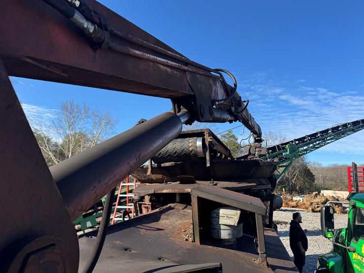 morbark-1300-image-99