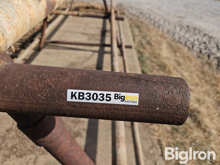 hd-steel-rack-image-12