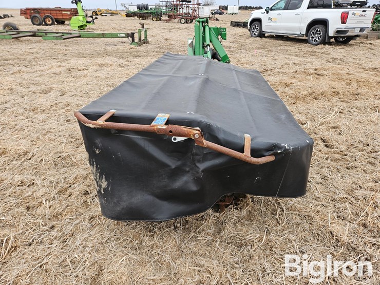 2011-john-deere-275-image-4