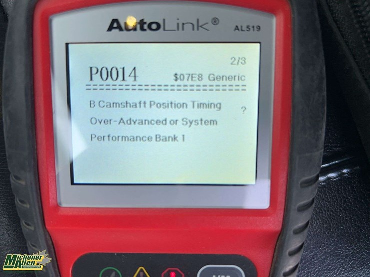 2017-nissan-pathfinder-image-25