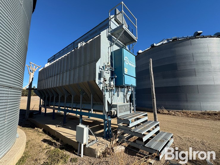 2011-delux-dryer-dpsl-8560-grain-dryer-image-4