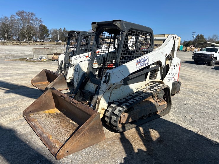 2017-bobcat-t595-image-3