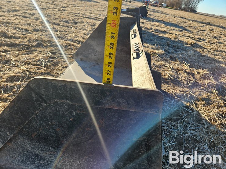 65"-high-capacity-skid-steer-bucket-image-11