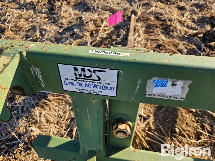 mds-double-prong-euro-mount-bale-spear-image-12