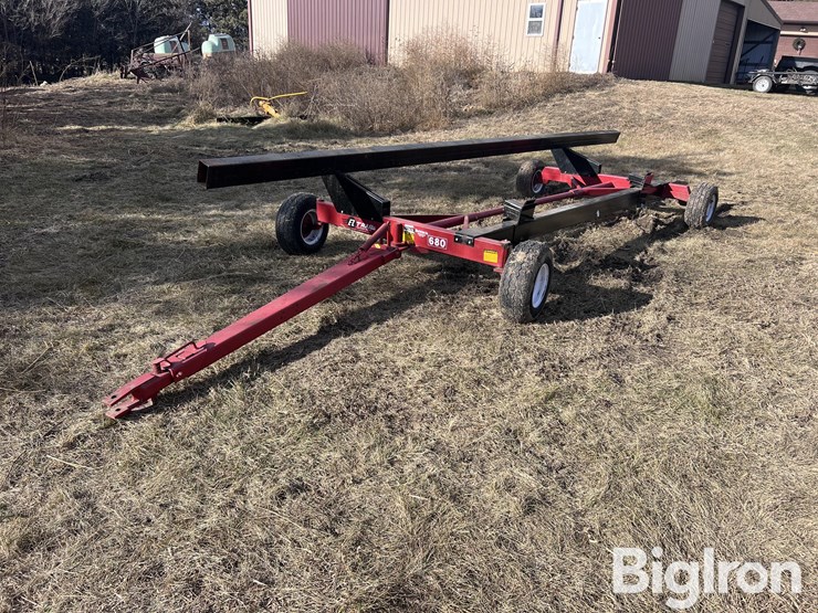 ez-trail-680-image-1