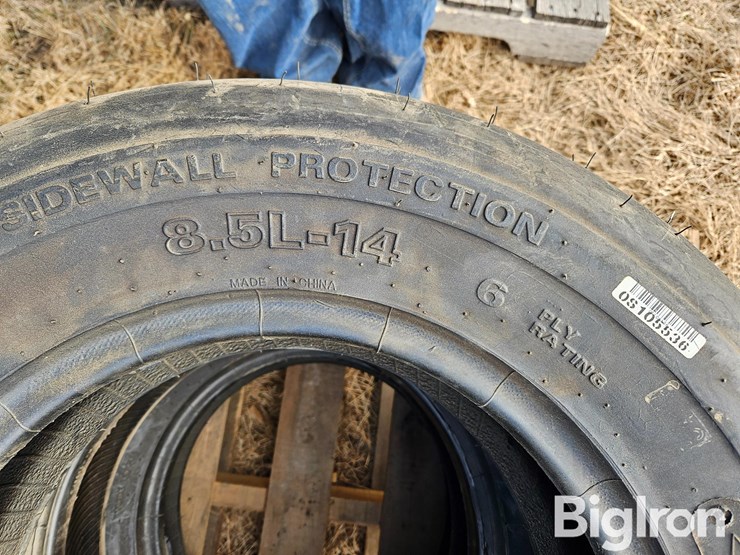 14"-implement-tires-image-6