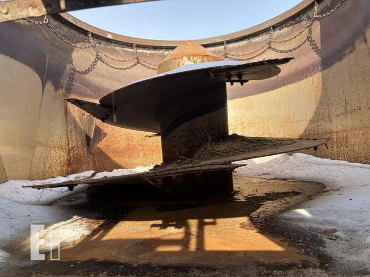 lucknow-2420-image-7