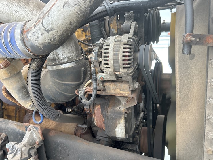 1996-caterpillar-3406-image-48