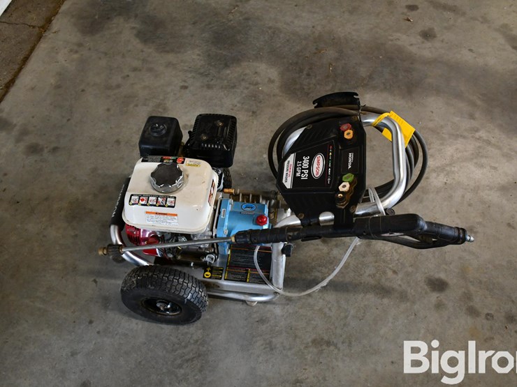 simpson-alh3228-s-portable-power-washer-image-8