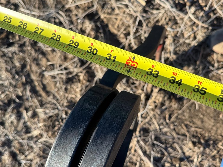 30'-3-pt-anhydrous-bar-image-12