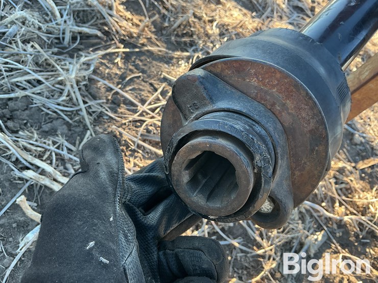 feterl-grain-auger-w/swing-hopper-image-11