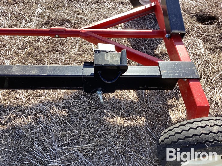 ez-trail-680-image-12