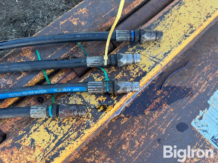 alamo-15'-batwing-rotary-shredder-image-14